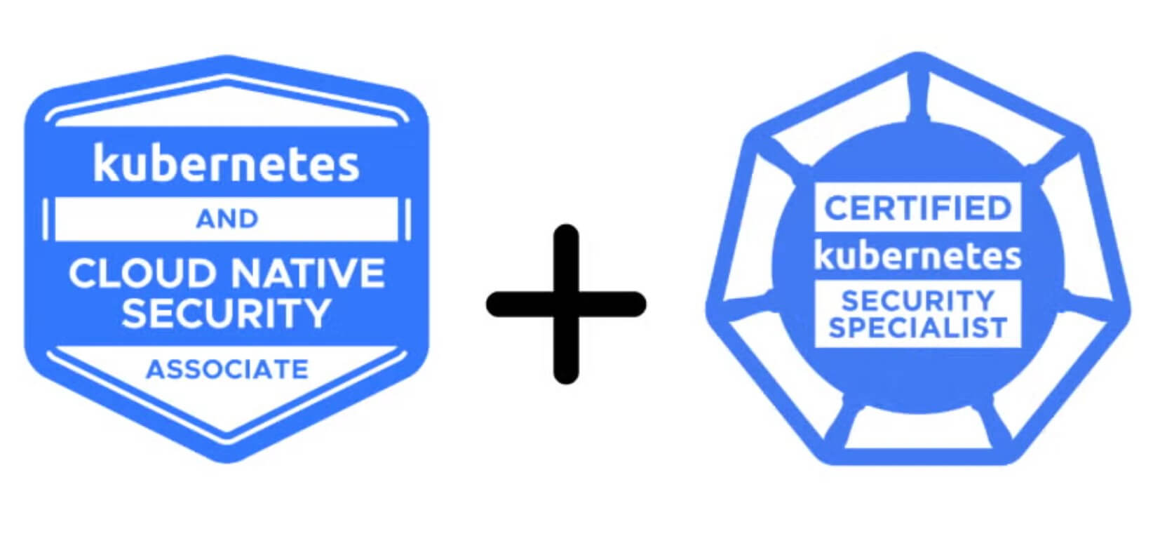 KCSA and CKS Logo - Voucher & Coupon